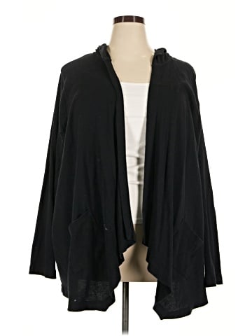 SONOMA life + style Cardigan (view 1)