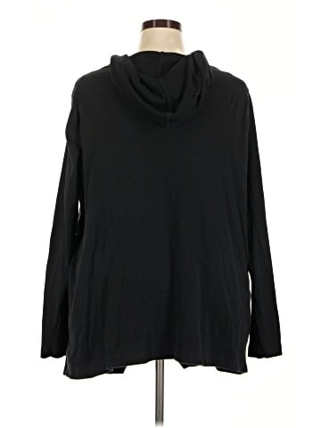SONOMA life + style Cardigan (view 2)