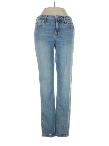 Dear John Jeans (view 1)