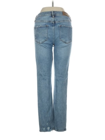 Dear John Jeans (view 2)