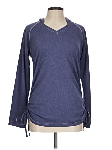 Kuhl Fleece (view 1)