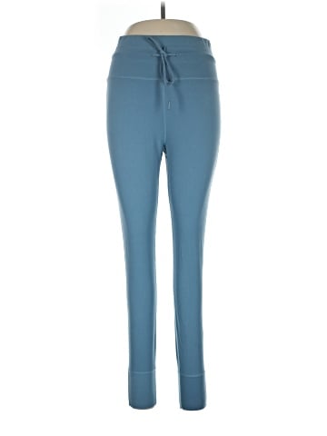 Hurley Active Pants (view 1)