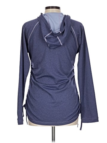 Kuhl Fleece (view 2)