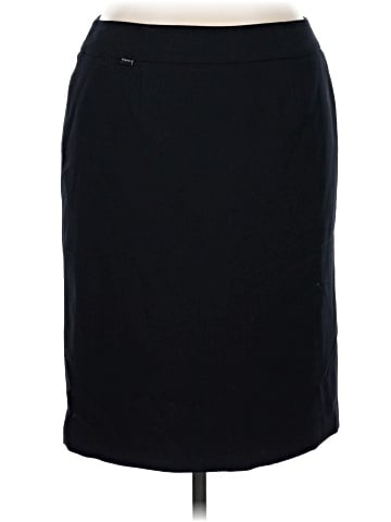 Calvin Klein Formal Skirt (view 1)