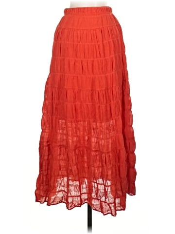 Max Studio Casual Skirt (view 2)