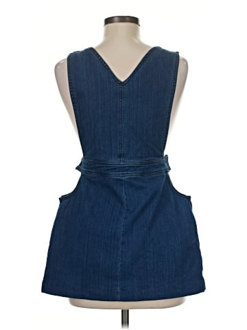 Bullhead Casual Dress (view 2)