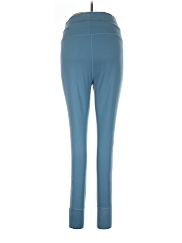 Hurley Active Pants (view 2)