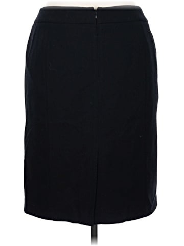 Calvin Klein Formal Skirt (view 2)