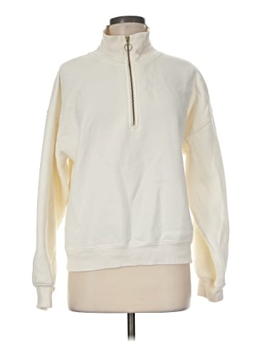 J.Crew Sweatshirt (view 1)