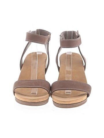 Lucky Brand Wedges (view 2)