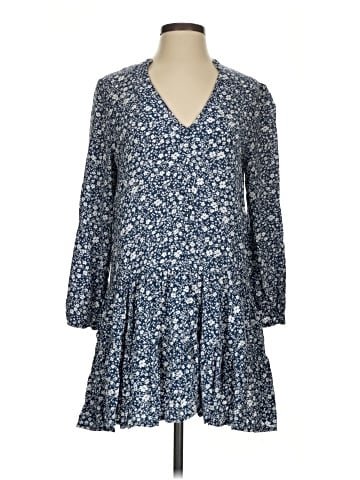 Mi ami Kimono (view 1)