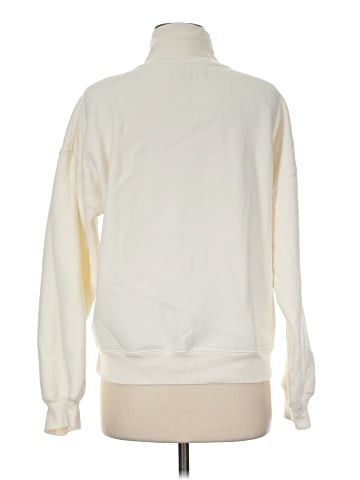 J.Crew Sweatshirt (view 2)