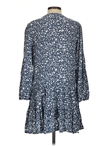 Mi ami Kimono (view 2)