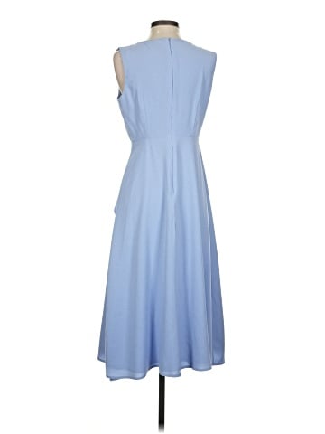 Kensie Cocktail Dress (view 2)