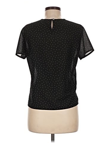 Rena Rowan Short Sleeve Top (view 2)
