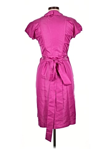 Diane von Furstenberg Cocktail Dress (view 2)