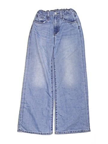 Old Navy Jeans (view 1)