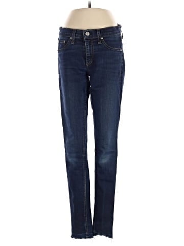 Rag & Bone/JEAN Jeans (view 1)