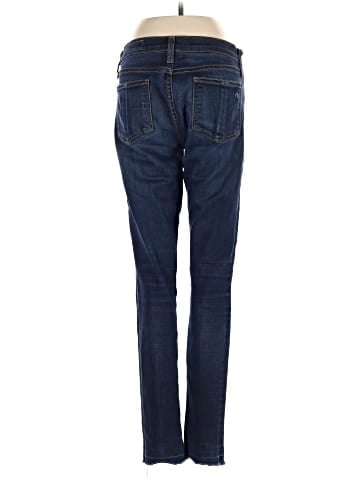 Rag & Bone/JEAN Jeans (view 2)