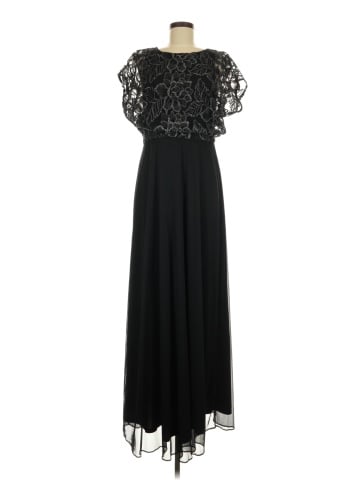 Marina Cocktail Dress (view 1)