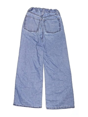 Old Navy Jeans (view 2)