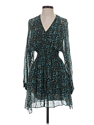 ALLSAINTS Cocktail Dress (view 1)