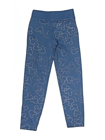 Disney Active Pants (view 1)