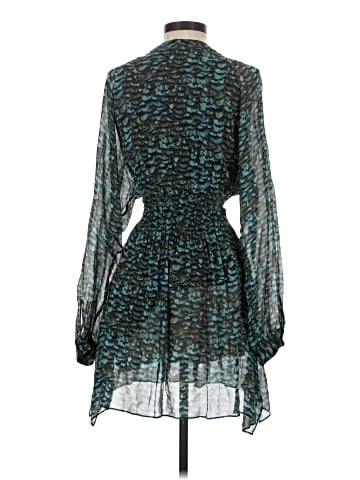 ALLSAINTS Cocktail Dress (view 2)