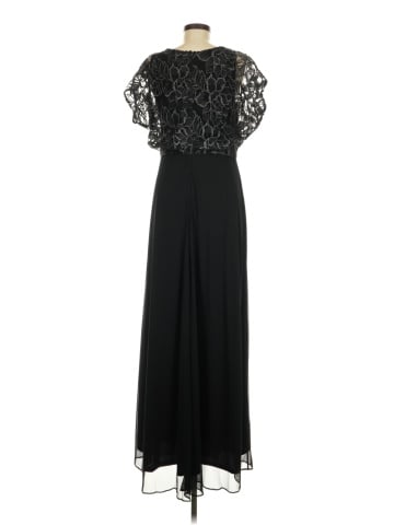 Marina Cocktail Dress (view 2)