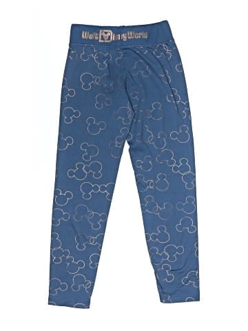 Disney Active Pants (view 2)