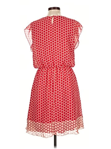 Tacera Casual Dress (view 2)