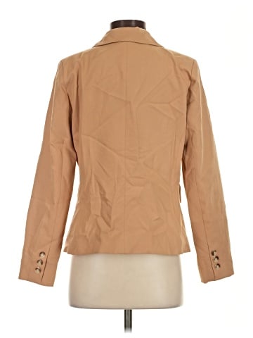 Unbranded Blazer (view 2)