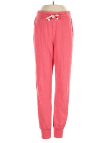 Sundry Casual Pants (view 1)