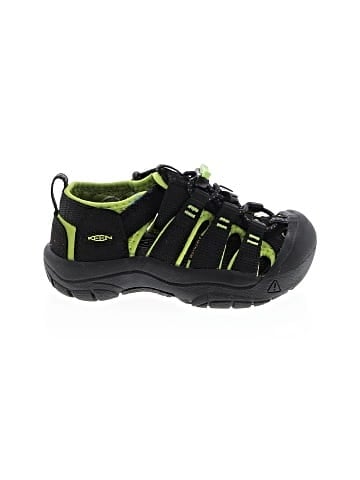 Keen Sandals (view 1)