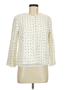 Ann Taylor Pullover Sweater