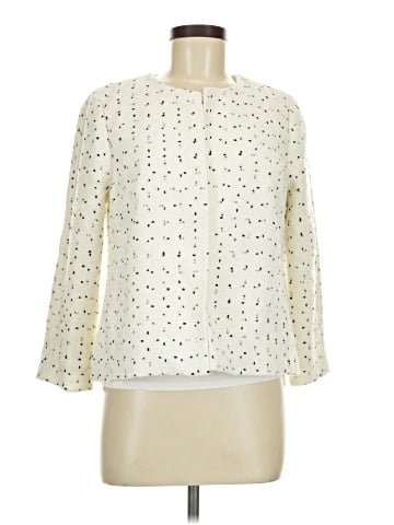 Ann Taylor Pullover Sweater (view 1)