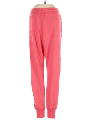 Sundry Casual Pants (view 2)