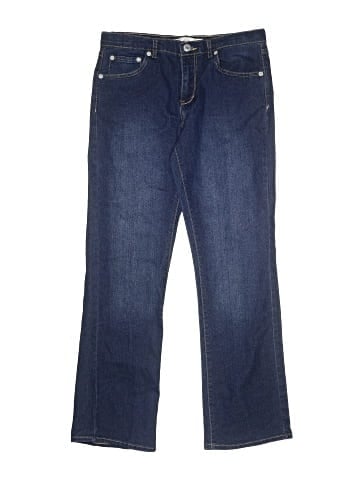 Levi's Jeans (view 1)