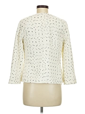 Ann Taylor Pullover Sweater (view 2)