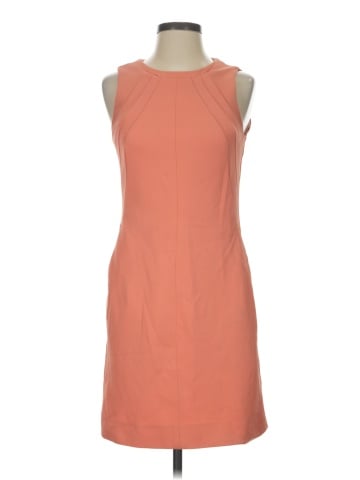 Diane von Furstenberg Casual Dress (view 1)