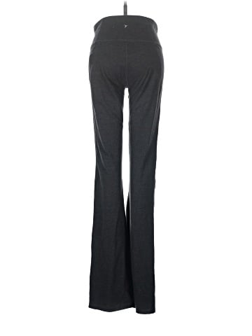 Active by Old Navy Active Pants (view 2)