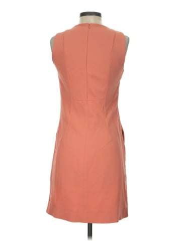 Diane von Furstenberg Casual Dress (view 2)