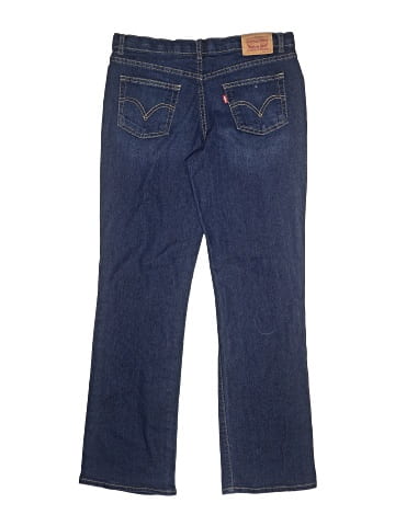 Levi's Jeans (view 2)