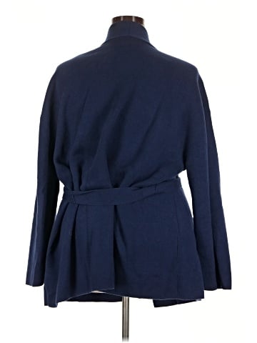 Lands' End Cardigan (view 2)