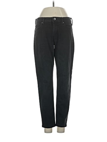 Banana Republic Jeans (view 1)