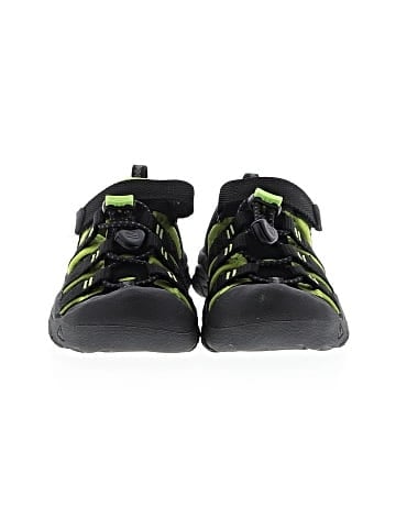 Keen Sandals (view 2)