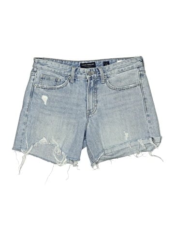 Lucky Brand Denim Shorts (view 1)