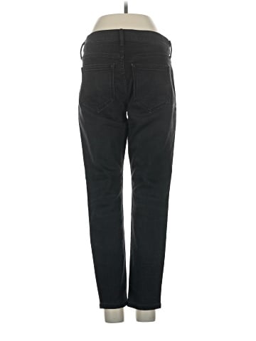 Banana Republic Jeans (view 2)