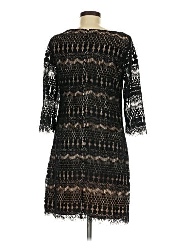 Jessica Howard Cocktail Dress (view 2)