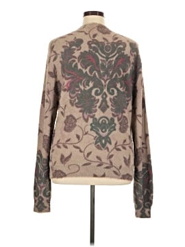 Simply Couture Pullover Sweater (view 2)